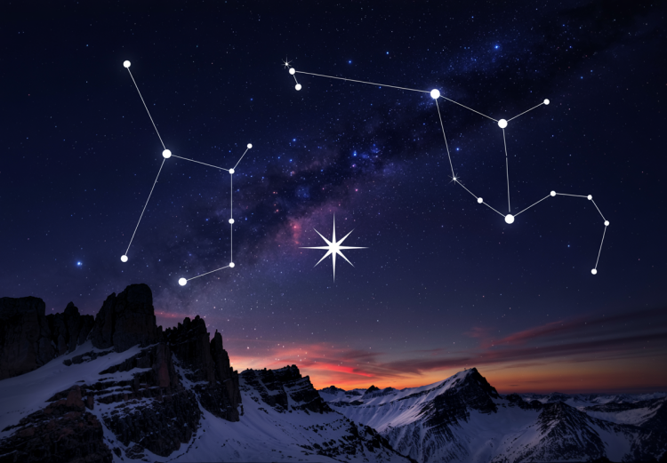Why Every Product Team Needs a Clear ‘North Star’