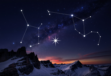 Why Every Product Team Needs a Clear ‘North Star’