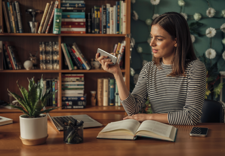 The Fastest Way to Validate an Idea: Lean Experiments That Work